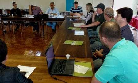 IMG 20160816 153500994