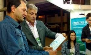 IMG 20160817 183556463