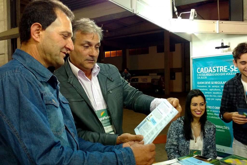 IMG 20160817 183556463