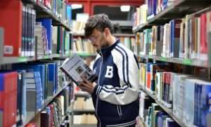 Mauricio Psicologia 9