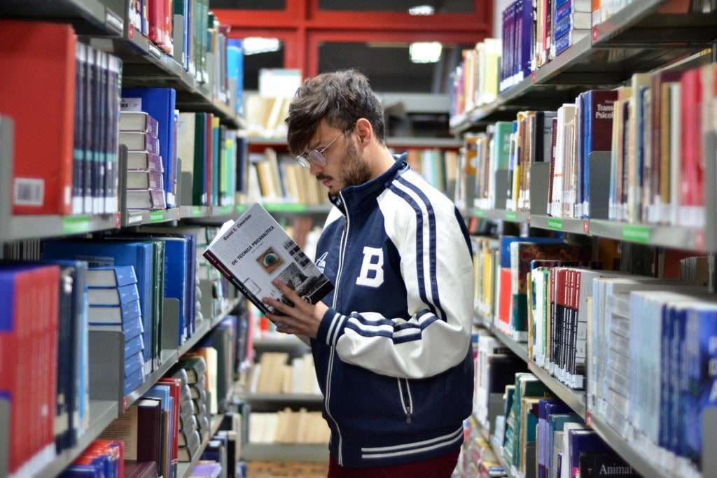 Mauricio Psicologia 9