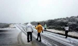 bom jardim da serra neve 20160821 1646625622