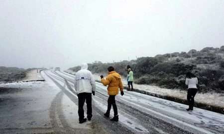 bom jardim da serra neve 20160821 1646625622