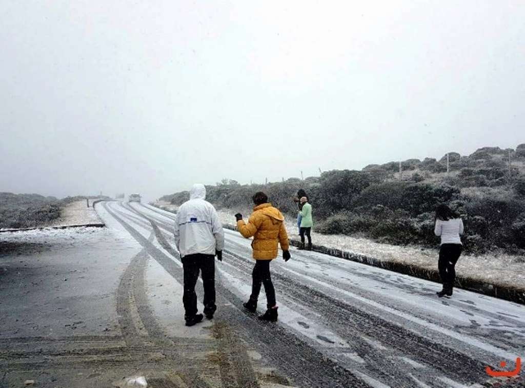 bom jardim da serra neve 20160821 1646625622