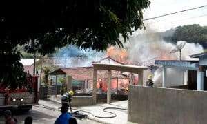 c26182a5f47635b2f7643bc83892b06e