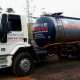 caminhão pipa