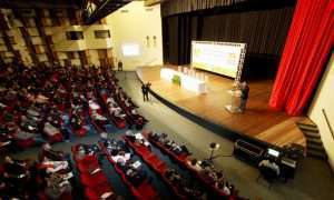 criciuma empreendedores meio rural 20160819 1548233875