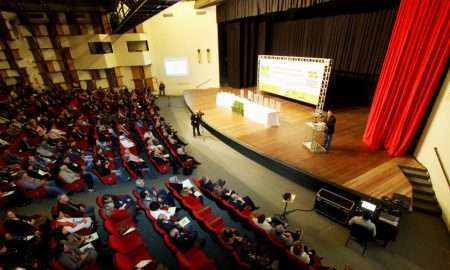 criciuma empreendedores meio rural 20160819 1548233875