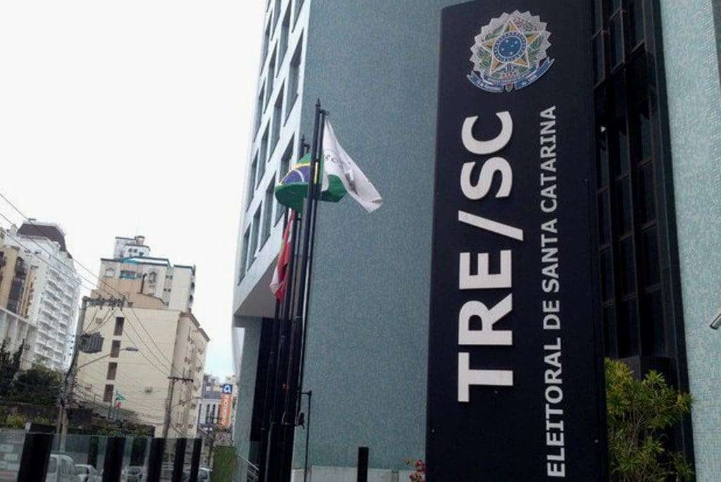 tresc