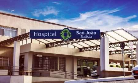 01 Hospital São João Batista
