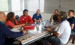 2016 0902 reunião movimento sindical