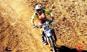 22 09 Olívio Gabriel