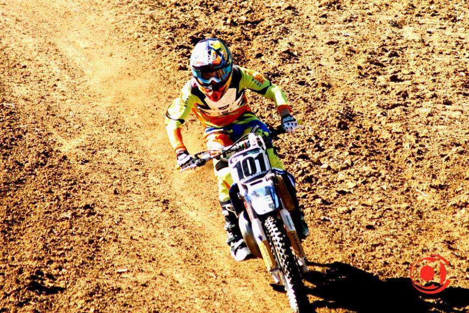 22 09 Olívio Gabriel