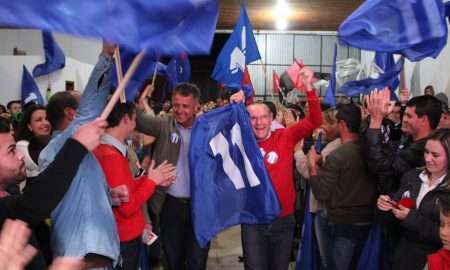 29 09 Dimas e Félix