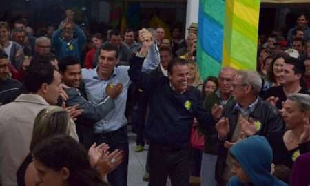 29 09 Neguinho e Rangel