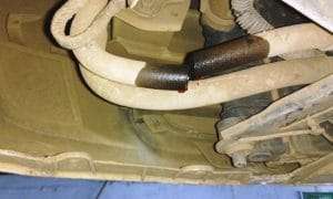 Correia Dimas Kammer