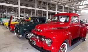 Sul Brasileiro2015 4