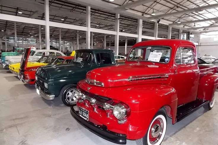 Sul Brasileiro2015 4