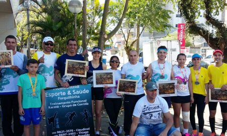 WhatsApp Image 2016 09 11 at 16.10.35 1