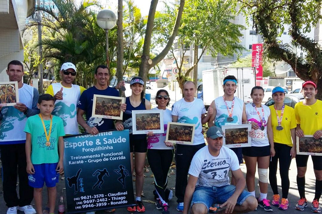 WhatsApp Image 2016 09 11 at 16.10.35 1