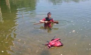 WhatsApp Image 2016 09 28 at 17.17.13