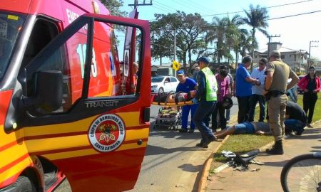 WhatsApp Image 2016 09 28 at 17.23.06