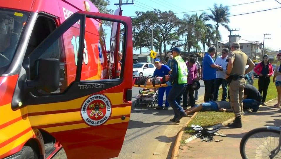 WhatsApp Image 2016 09 28 at 17.23.06