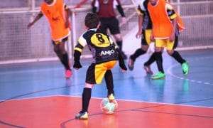 anjosdofutsal10