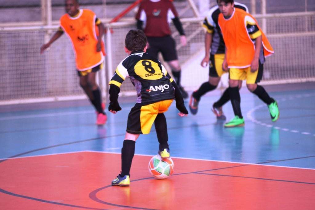 anjosdofutsal10