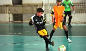 anjosdofutsal unesc