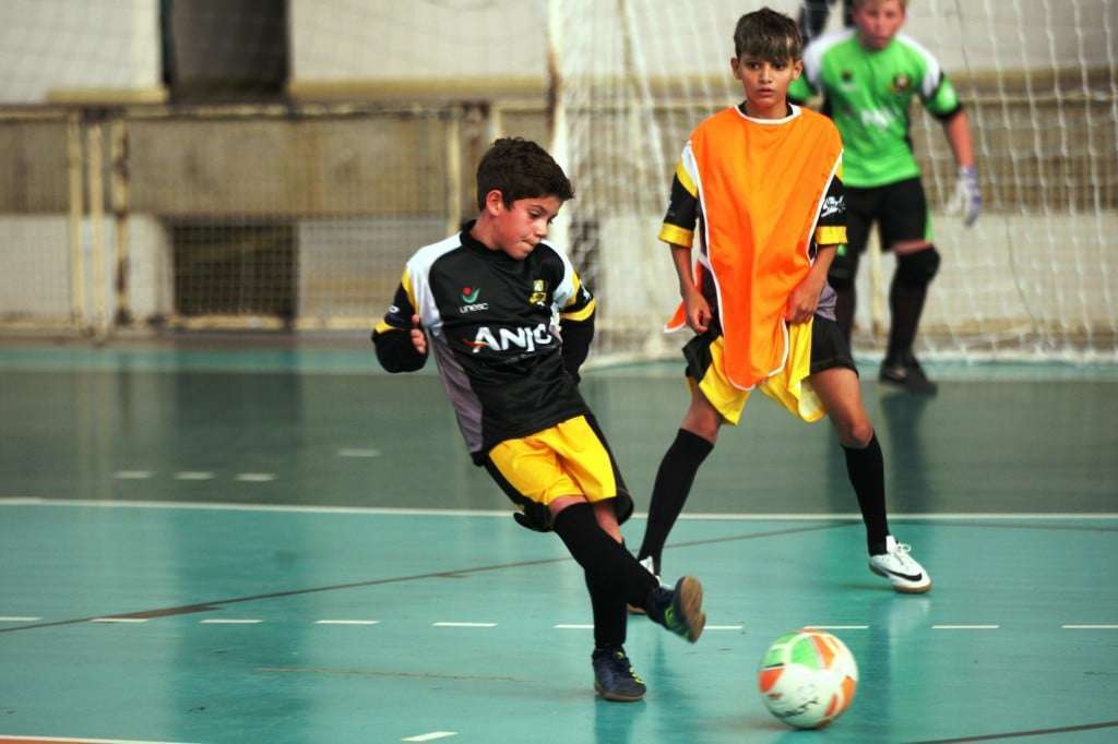 anjosdofutsal unesc