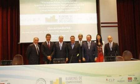 competitividade santa catarina