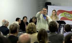 lages encontro adrs 20160905 1003161301