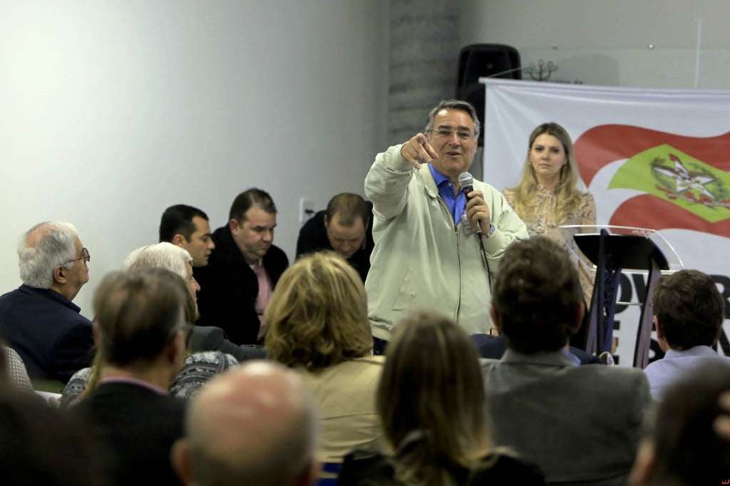 lages encontro adrs 20160905 1003161301