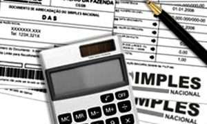 simples nacional