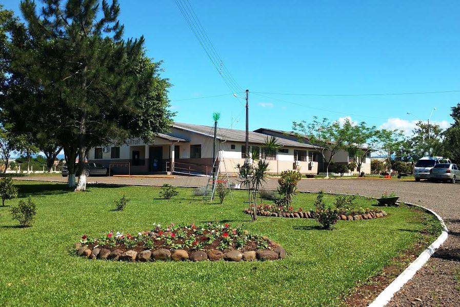 28 10 Apae de Forquilhinha