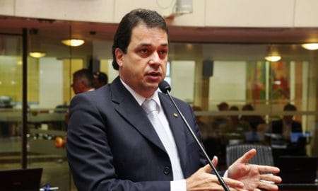 290415 Plenario EGO 21