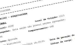 Captura de tela inteira 03102016 182947.bmp