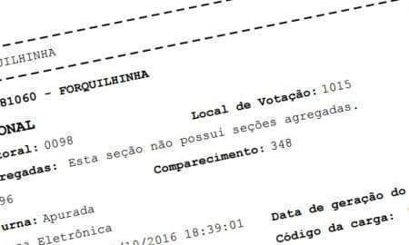 Captura de tela inteira 03102016 182947.bmp