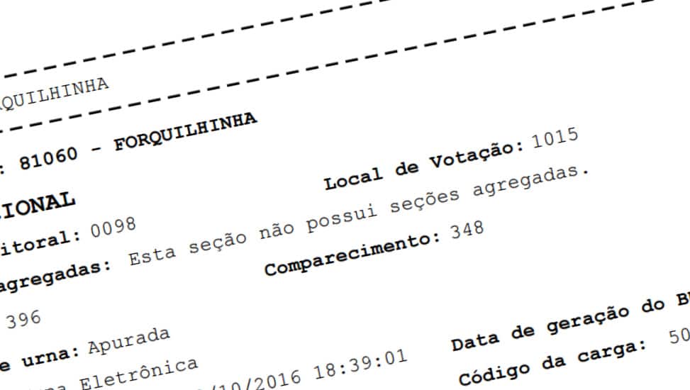 Captura de tela inteira 03102016 182947.bmp