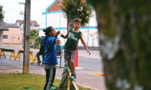 Encontro Ohana Radical 03