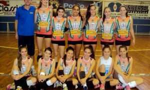 FORQUILHINHA OLESC 2016