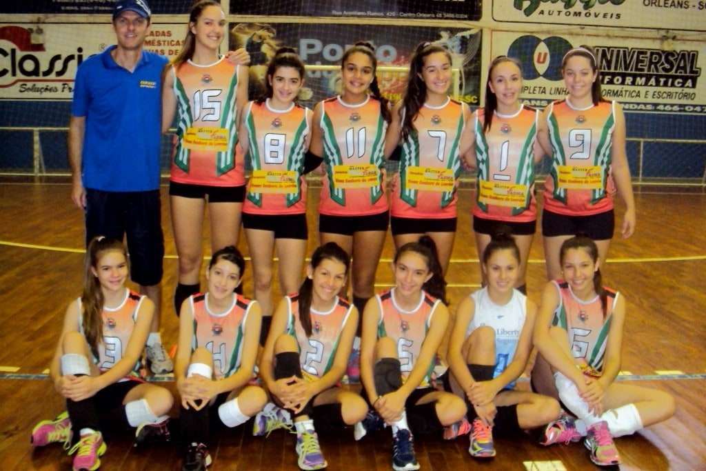 FORQUILHINHA OLESC 2016