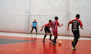 Forquilhinha AnjoFutsal out2016b