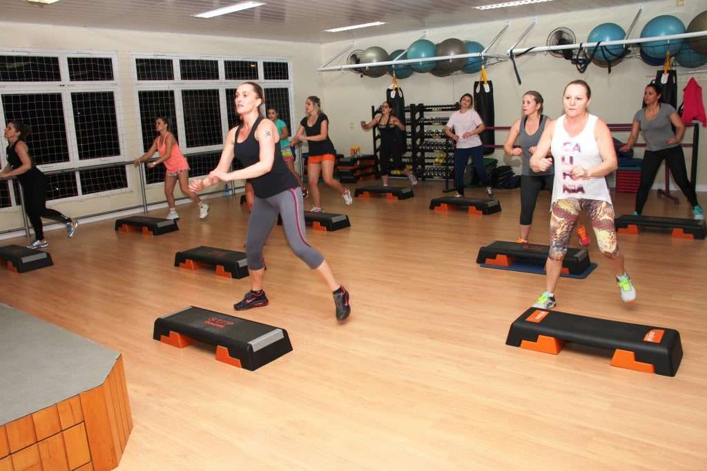 Treinos coletivos unem gerações em prol da saúde 7 ginastica-iaff-divulgacao