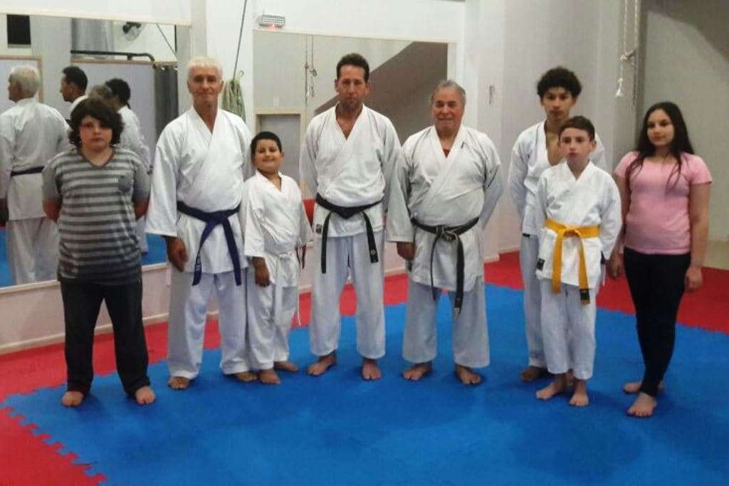 IMG 20161018 WA00291