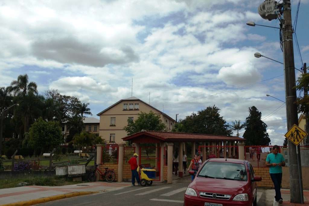 IMG 20161002 123124511