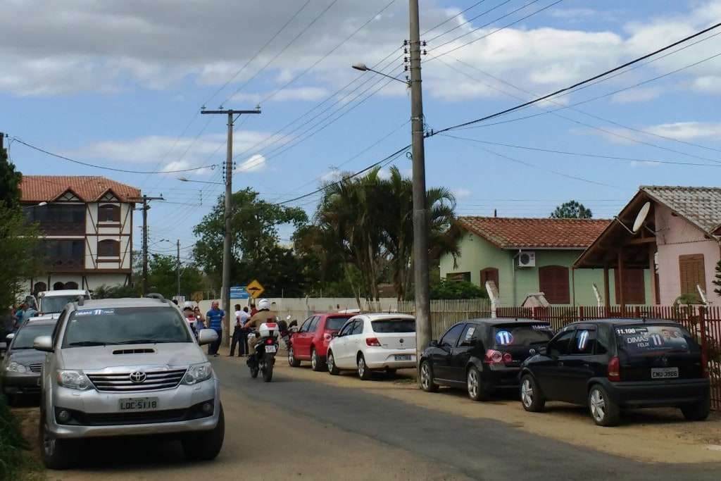 img_20161002_144519638