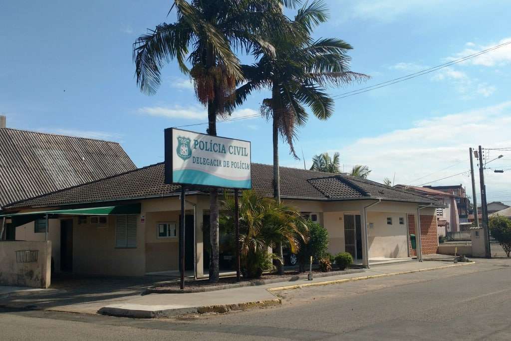 img_20161002_150629071