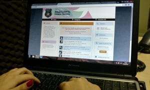 IMG 20161005 082559799 HDR